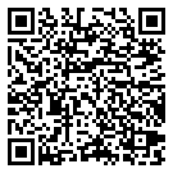 kod QR z danymi kontaktowymi 24141134000000