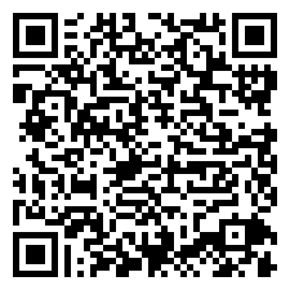 kod QR z danymi kontaktowymi 52050312900000