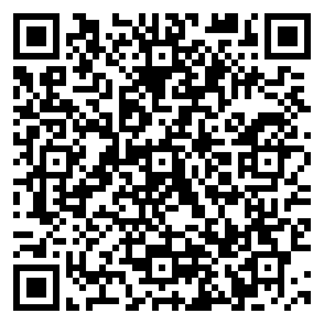 kod QR z danymi kontaktowymi 01295351200000
