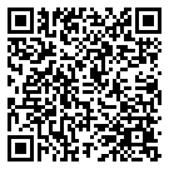 kod QR z danymi kontaktowymi 07087742100000