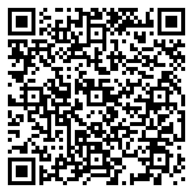 kod QR z danymi kontaktowymi 30079382400000