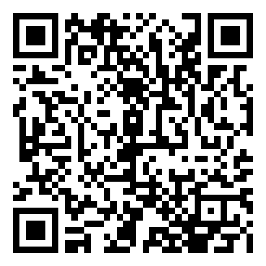 kod QR z danymi kontaktowymi 12318523400000
