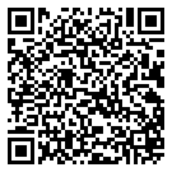 kod QR z danymi kontaktowymi 22168092000000