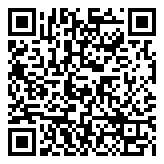 kod QR z danymi kontaktowymi 93292636800000
