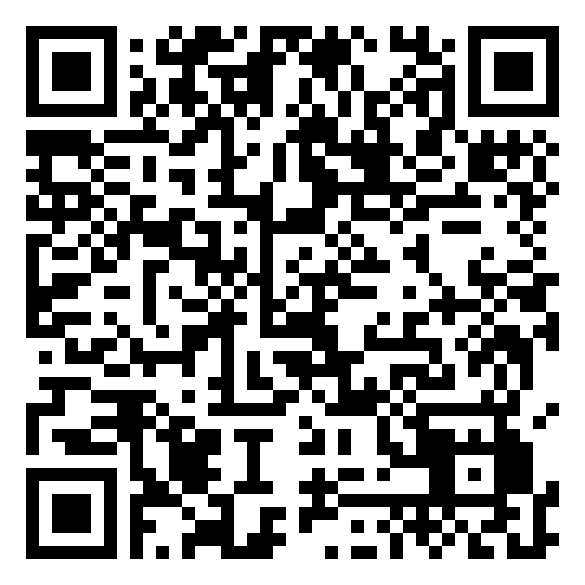 kod QR z danymi kontaktowymi 01215001000000