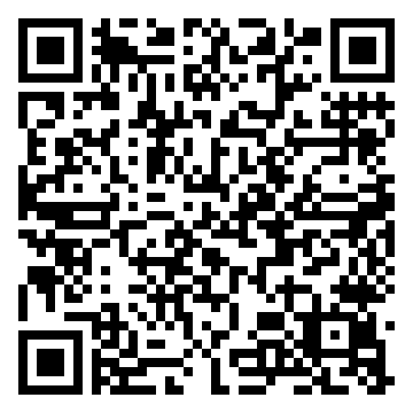 kod QR z danymi kontaktowymi 06000774500000