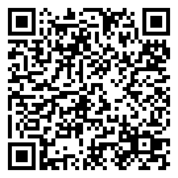 kod QR z danymi kontaktowymi 08099260500000