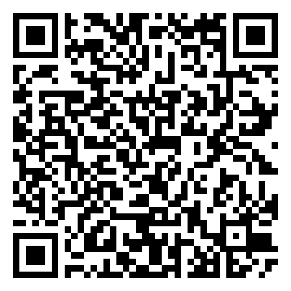 kod QR z danymi kontaktowymi 38186609800000