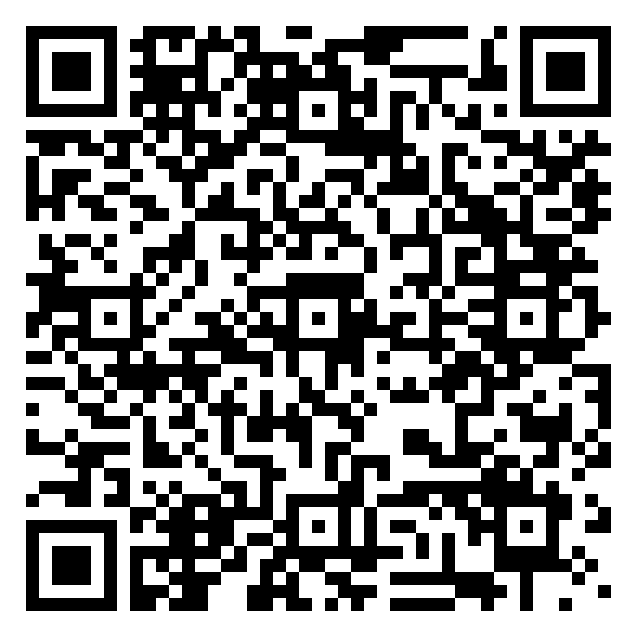 kod QR z danymi kontaktowymi 10065266200000