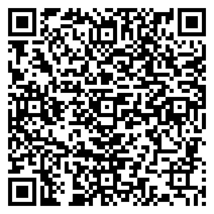 kod QR z danymi kontaktowymi 63449917000000