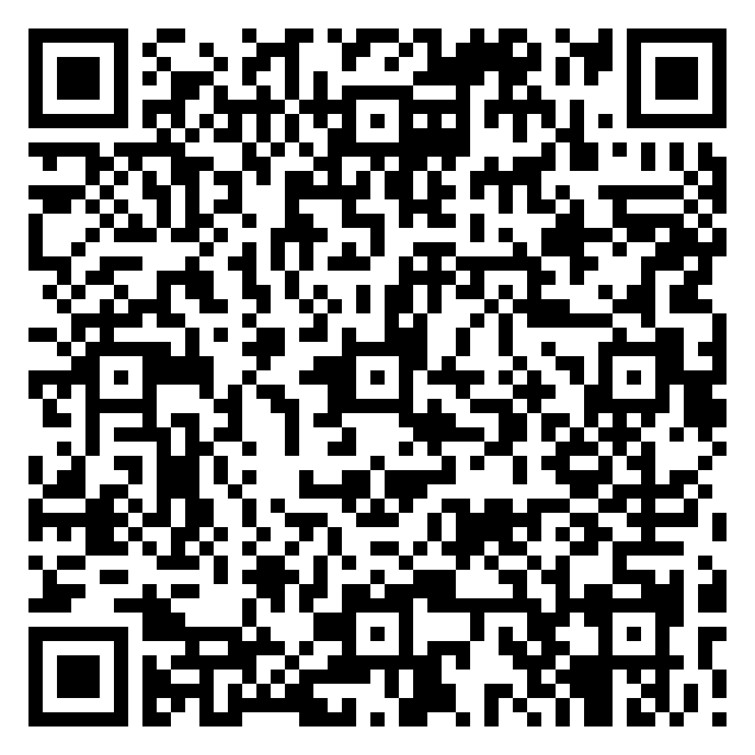 kod QR z danymi kontaktowymi 36151075000000