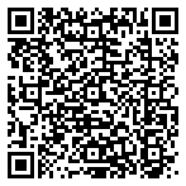 kod QR z danymi kontaktowymi 06010580900000