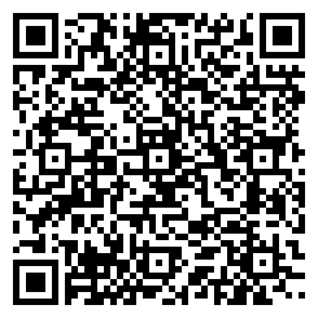 kod QR z danymi kontaktowymi 52143350800000