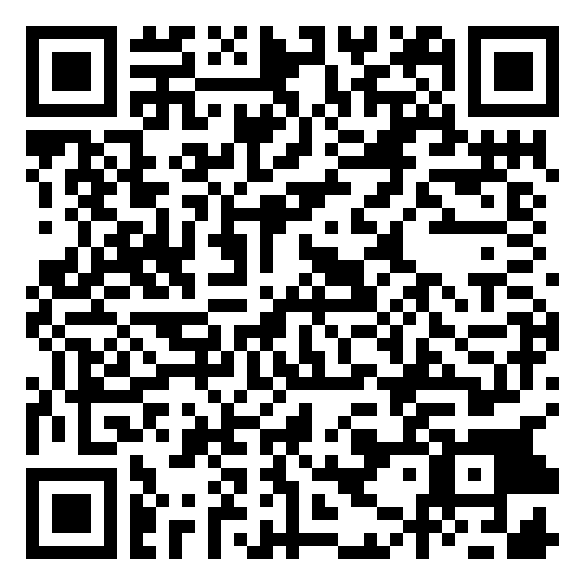 kod QR z danymi kontaktowymi 26014901900000
