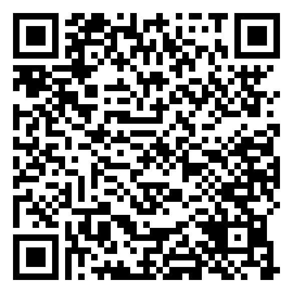 kod QR z danymi kontaktowymi 38737044100000