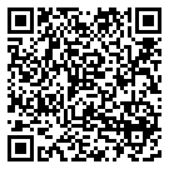 kod QR z danymi kontaktowymi 43052433900000