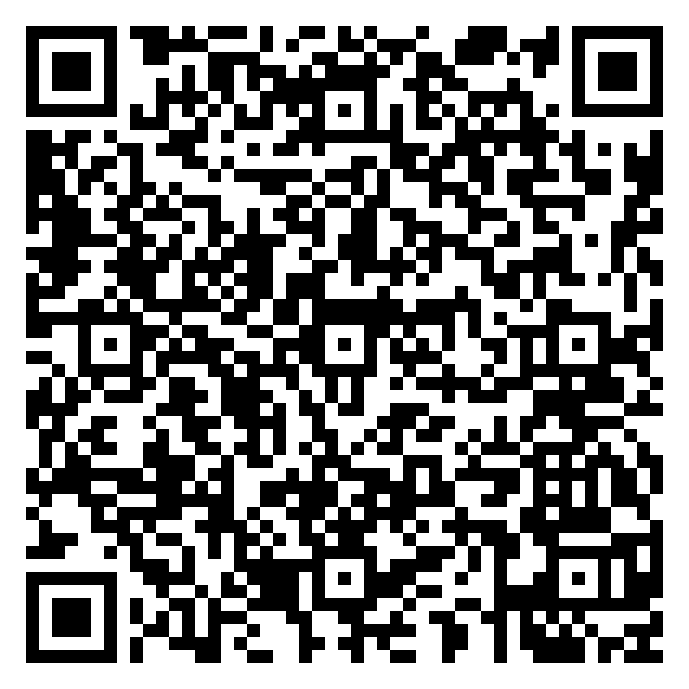 kod QR z danymi kontaktowymi 36760932000000