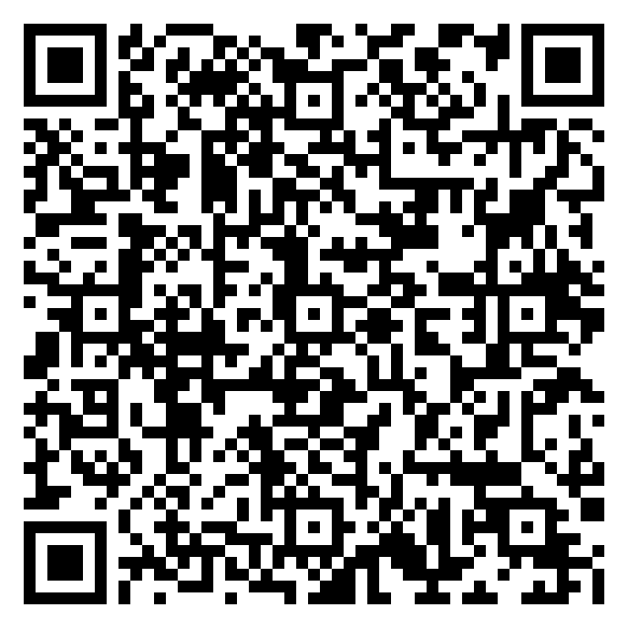 kod QR z danymi kontaktowymi 43048421000000