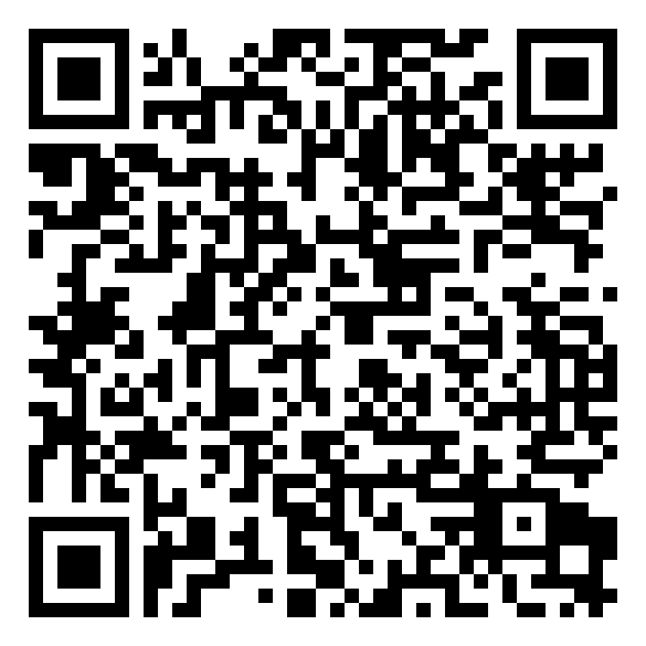 kod QR z danymi kontaktowymi 52220922700000