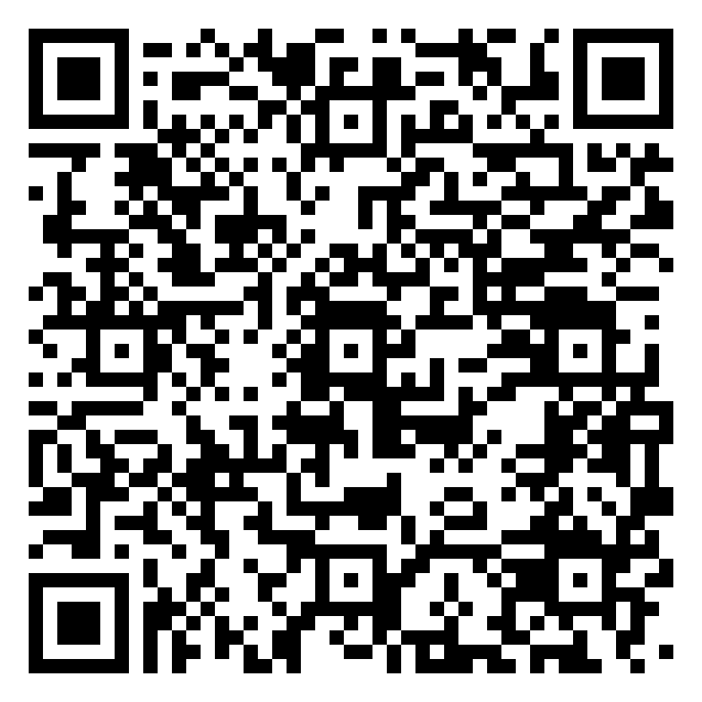 kod QR z danymi kontaktowymi 52068699200000