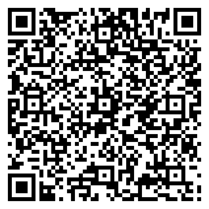 kod QR z danymi kontaktowymi 81055555000000