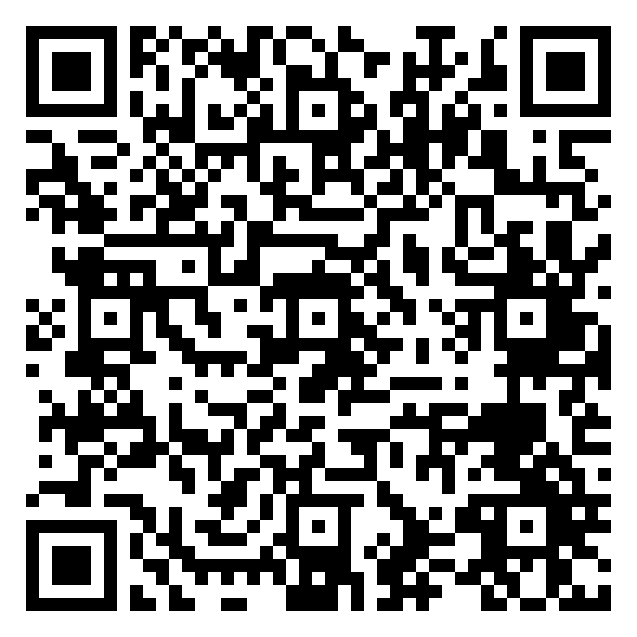 kod QR z danymi kontaktowymi 14071296000000