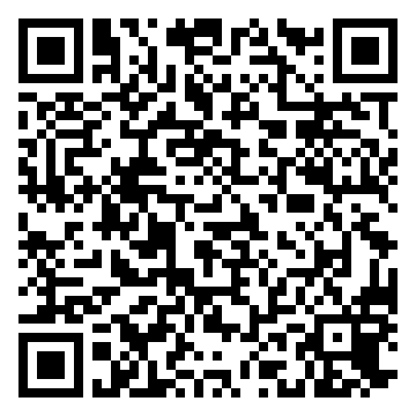 kod QR z danymi kontaktowymi 54306153800000
