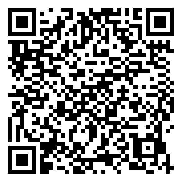 kod QR z danymi kontaktowymi 81184870000000