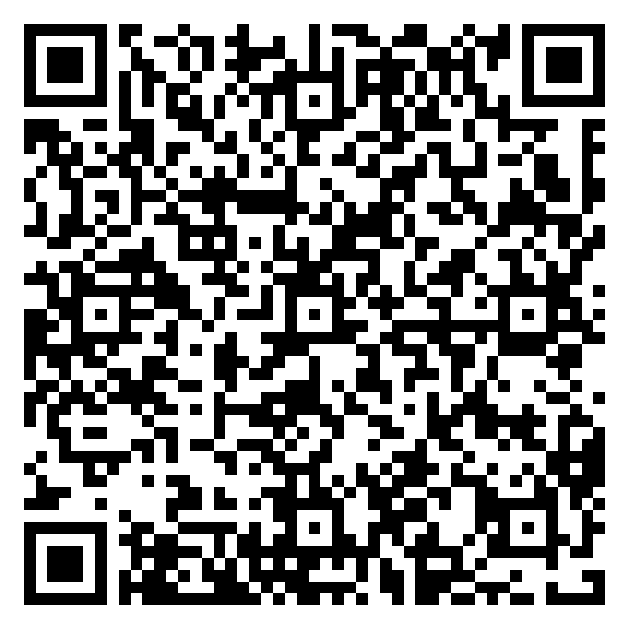 kod QR z danymi kontaktowymi 38211452600000