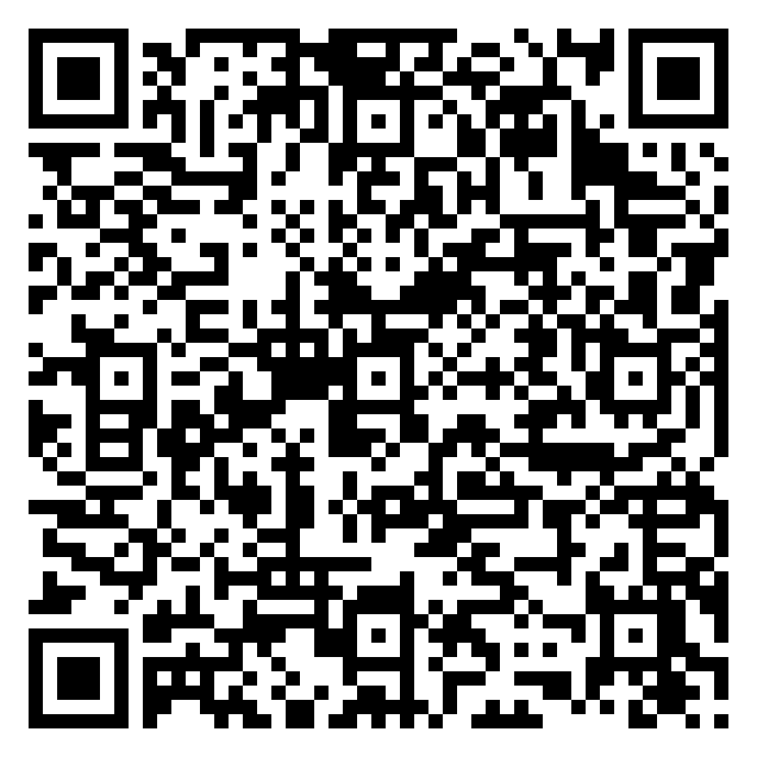 kod QR z danymi kontaktowymi 52288416000000