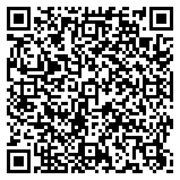 kod QR z danymi kontaktowymi 87172750300000