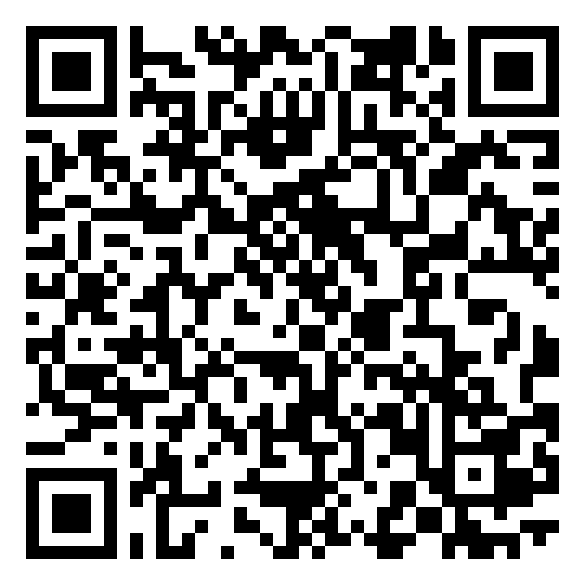 kod QR z danymi kontaktowymi 55073317100000