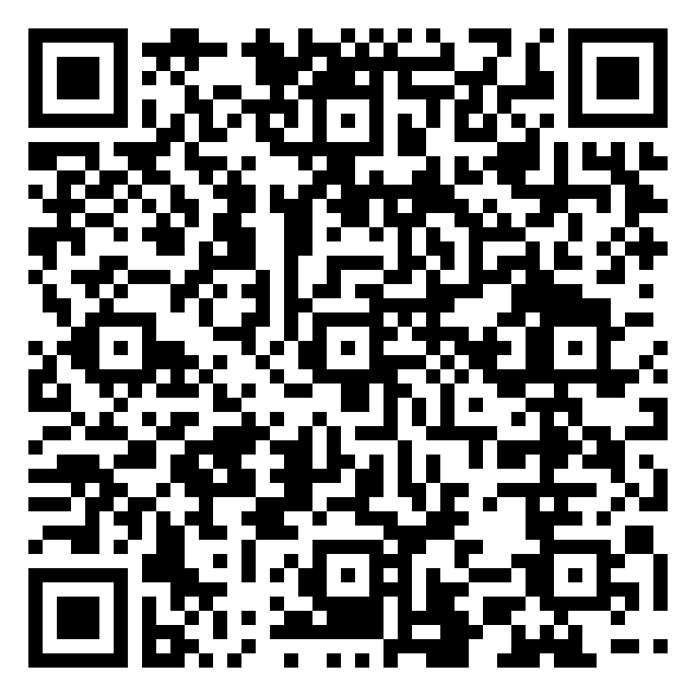 kod QR z danymi kontaktowymi 01272951300000