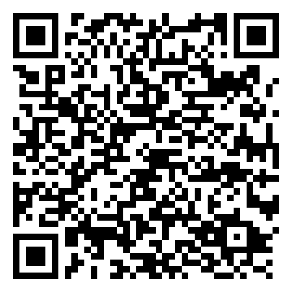 kod QR z danymi kontaktowymi 52373671000000