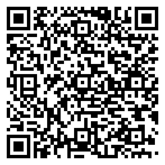 kod QR z danymi kontaktowymi 03021185400000