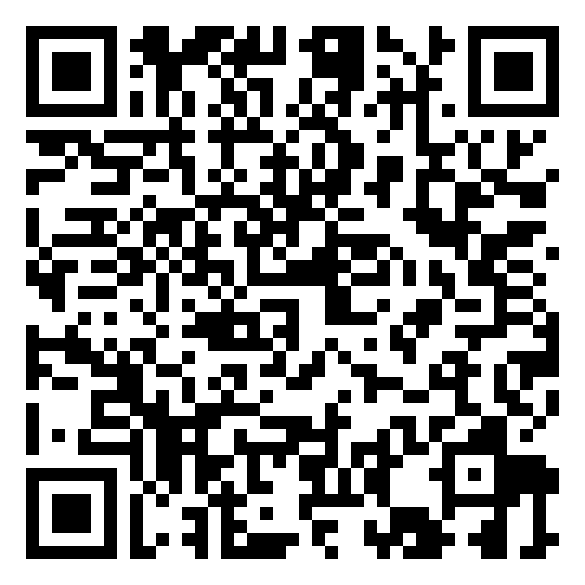 kod QR z danymi kontaktowymi 10075885700000