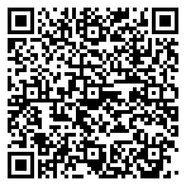 kod QR z danymi kontaktowymi 38702674900000
