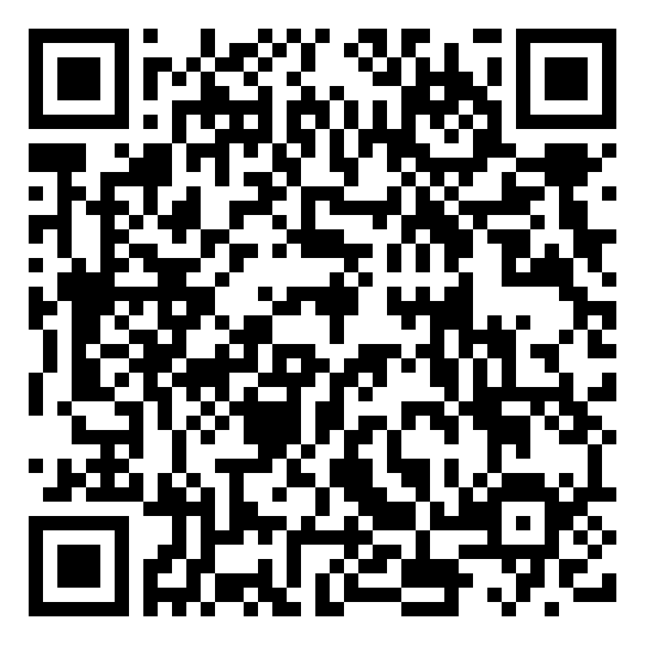 kod QR z danymi kontaktowymi 93211678700000