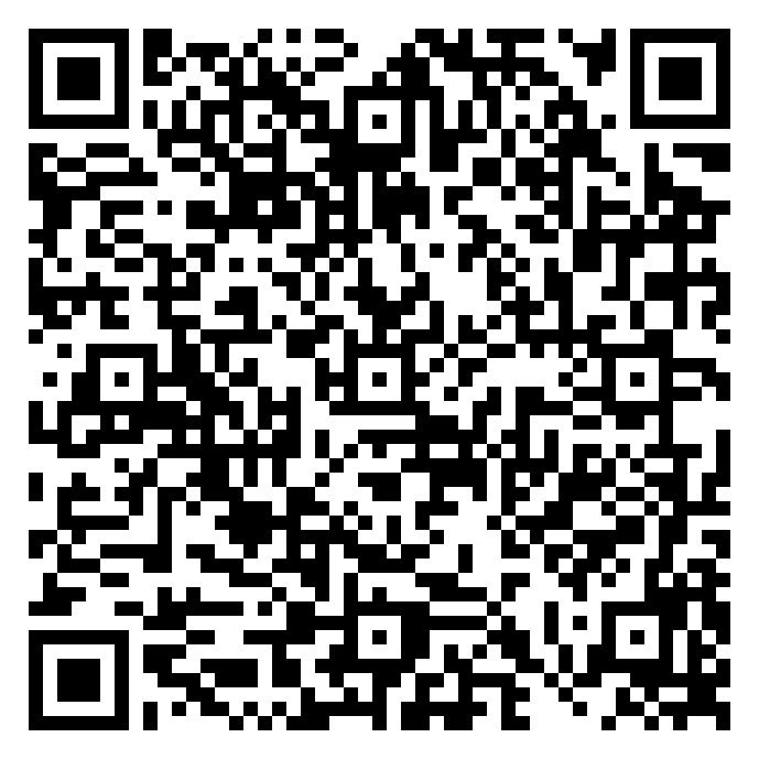 kod QR z danymi kontaktowymi 81078907000000