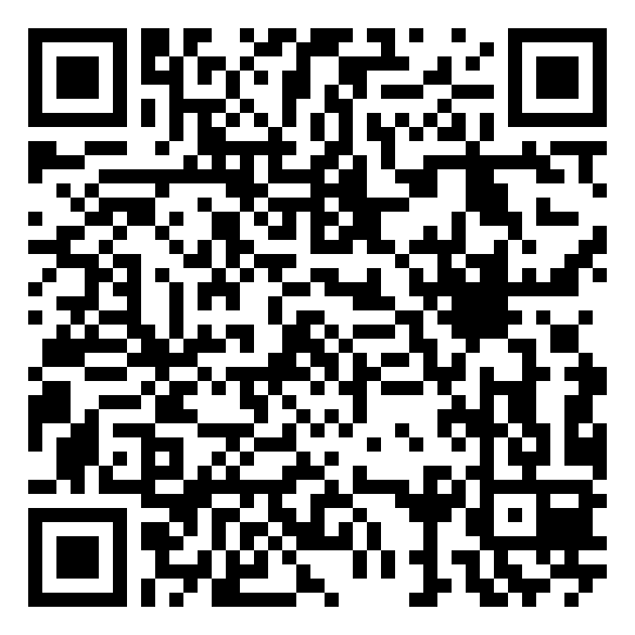 kod QR z danymi kontaktowymi 02177957600000