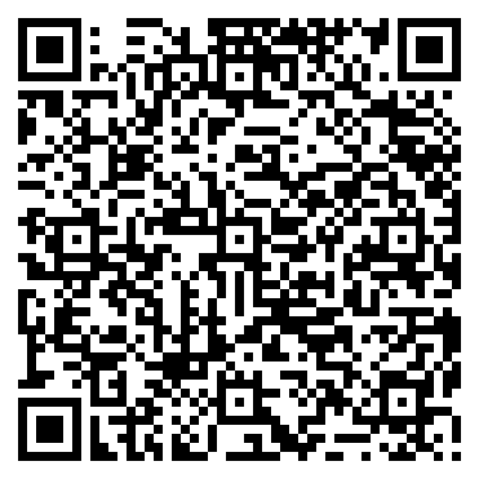 kod QR z danymi kontaktowymi 14242969300000
