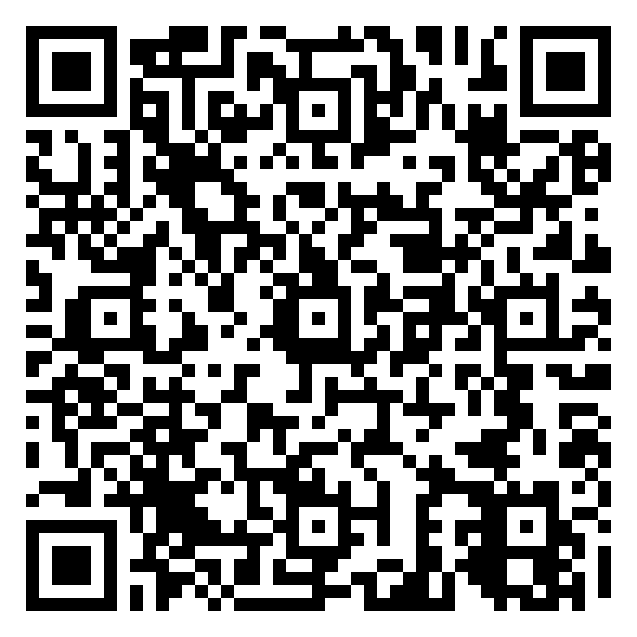 kod QR z danymi kontaktowymi 18000042800000