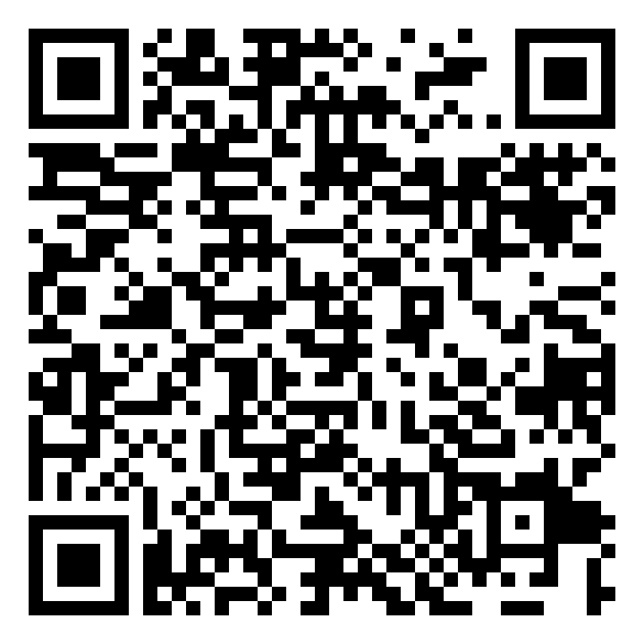 kod QR z danymi kontaktowymi 52243578000000