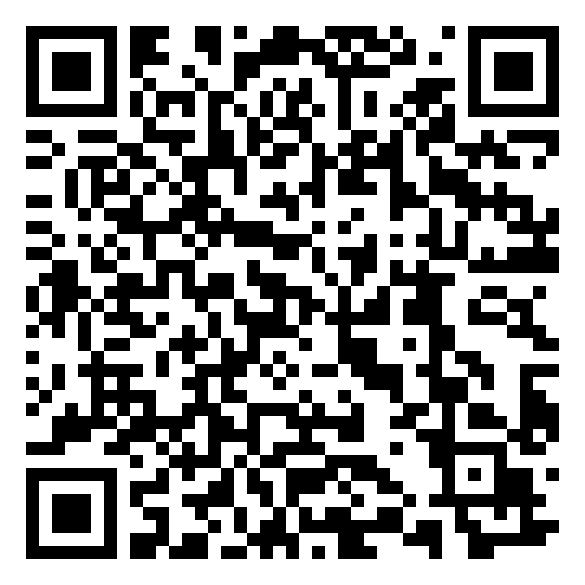 kod QR z danymi kontaktowymi 87028185000000