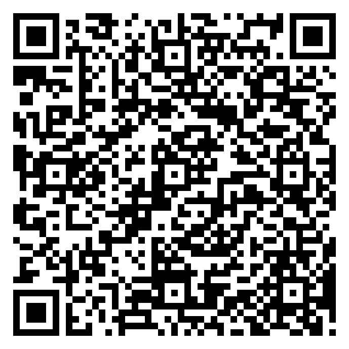 kod QR z danymi kontaktowymi 22073750000000