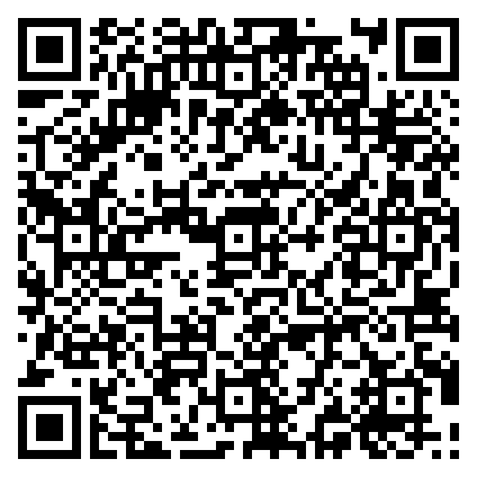 kod QR z danymi kontaktowymi 19010740800000