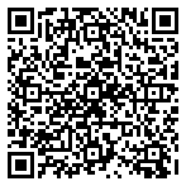 kod QR z danymi kontaktowymi 97075858500000