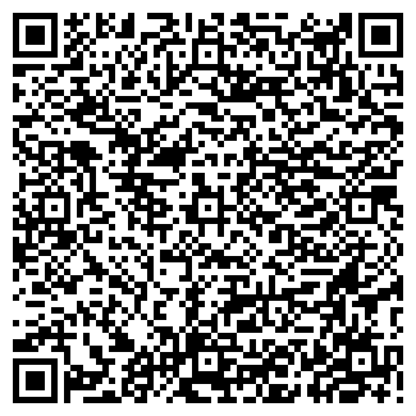 Inwestpol Józef Drzewiecki Systemy Dla Rolnictwa; Józef Drzewiecki wspólnik spółki cywilnej Inwestpol-Monter kod QR z danymi kontaktowymi kod QR z danymi kontaktowymi 13021589500000