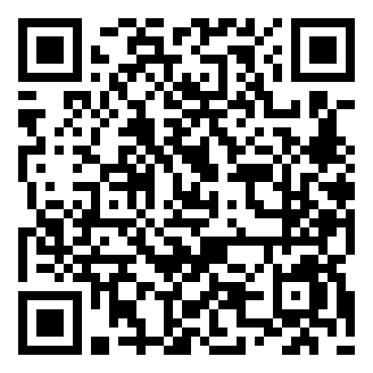 kod QR z danymi kontaktowymi 22083439600000