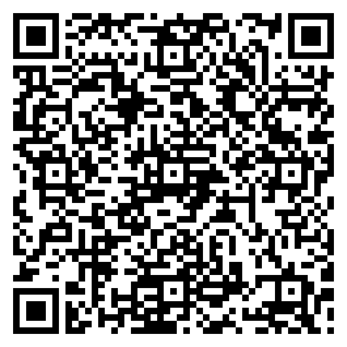 kod QR z danymi kontaktowymi 36411420400000